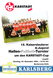 FCK-Docs-Programme-1980-90/1990-12-30-So-12te-KL-A-Jugend-Hallen-Turnier-sm.jpg