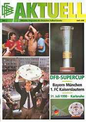 FCK-Docs-Programme-1990-2000/1990-07-31-Di-DFB-Supercup-FC-Bayern.jpg