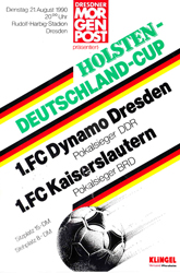 FCK-Docs-Programme-1990-2000/1990-08-21-Di-Deutschland-Cup-Dynamo-Dresden.jpg