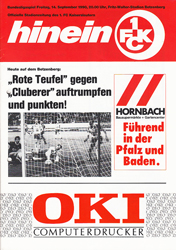 FCK-Docs-Programme-1990-2000/1990-08-31-Sa-ST04-H-Hertha-BSC.jpg