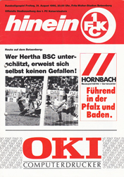 FCK-Docs-Programme-1990-2000/1990-09-14-Fr-ST06-H-1FC-Nuernberg.jpg