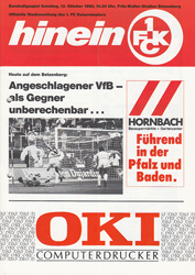 FCK-Docs-Programme-1990-2000/1990-10-13-Sa-ST10-H-VfB-Stuttgart.jpg