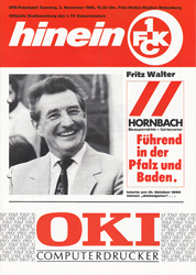 FCK-Docs-Programme-1990-2000/1990-11-03-Sa-PK-2R-H-1FC-Koeln.jpg