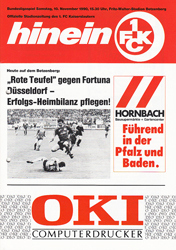 FCK-Docs-Programme-1990-2000/1990-11-10-Sa-ST13-H-Fortuna-Duesseldorf.jpg