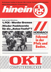 FCK-Docs-Programme-1990-2000/1990-11-24-Sa-ST15-H-SV-Werder-Bremen.jpg