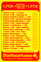 FCK-Docs-Programme-1990-2000/1990-91-Spielplan-Rueckunde-1c-sm.jpg