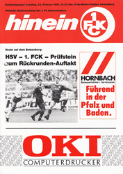 FCK-Docs-Programme-1990-2000/1991-02-23-Sa-ST18-H-Hamburger-SV.jpg