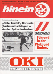 FCK-Docs-Programme-1990-2000/1991-03-09-Sa-ST20-H-Borussia-Dortmund.jpg