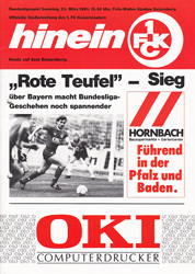 FCK-Docs-Programme-1990-2000/1991-03-23-Sa-ST22-H-FC-Bayern-Muenchen.jpg