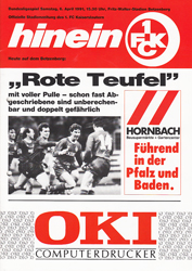 FCK-Docs-Programme-1990-2000/1991-04-06-Sa-ST24-H-Bayer-05-Uerdingen.jpg