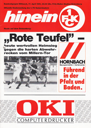 FCK-Docs-Programme-1990-2000/1991-04-17-Mi-ST26-H-FC-St-Pauli.jpg