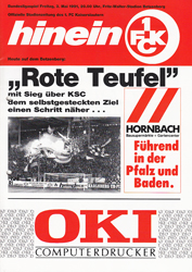 FCK-Docs-Programme-1990-2000/1991-05-03-Fr-ST28-H-Karlsruher-SC.jpg