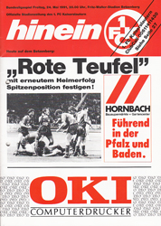 FCK-Docs-Programme-1990-2000/1991-05-24-Fr-ST31-H-VfL-Bochum.jpg