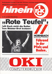 FCK-Docs-Programme-1990-2000/1991-06-08-Sa-ST33-H-Borussia-Moenchengladbach.jpg