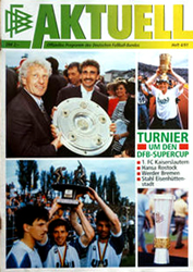 FCK-Docs-Programme-1990-2000/1991-07-30-Di-DFB-Super-Cup.jpg