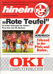 FCK-Docs-Programme-1990-2000/1991-08-10-Sa-ST02-H-VfL-Bochum.jpg