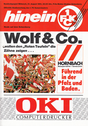 FCK-Docs-Programme-1990-2000/1991-08-21-Mi-ST04-H-Stuttgarter-Kickers.jpg