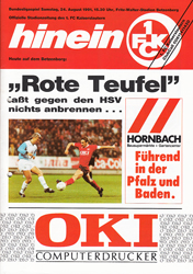 FCK-Docs-Programme-1990-2000/1991-08-24-Sa-ST05-H-Hamburger-SV.jpg