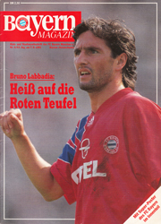 FCK-Docs-Programme-1990-2000/1991-09-07-Sa-ST08-A-Bayern-Muenchen.jpg