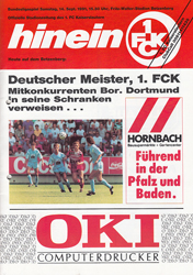 FCK-Docs-Programme-1990-2000/1991-09-14-Sa-ST09-H-Borussia-Dortmund.jpg