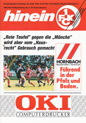 FCK-Docs-Programme-1990-2000/1991-09-28-Sa-ST11-H-Borussia-Moenchengladbach.jpg