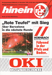 FCK-Docs-Programme-1990-2000/1991-11-06-Mi-CC-2R-H-FC-Barcelona.jpg