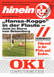 FCK-Docs-Programme-1990-2000/1991-11-09-Sa-ST17-H-FC-Hansa-Rostock.jpg