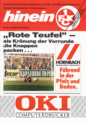 FCK-Docs-Programme-1990-2000/1991-11-23-Sa-ST19-H-FC-Schalke-04.jpg