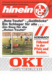 FCK-Docs-Programme-1990-2000/1991-12-14-Sa-ST22-H-1FC-Koeln.jpg