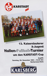 FCK-Docs-Programme-1990-2000/1991-12-29-So-Hallen-Fussball-Turnier-Karstadt-Cup-A-Jugend-1-sm.jpg