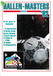 FCK-Docs-Programme-1990-2000/1992-01-25-26-Sa-So-Hallen-Masters-1992-Muenchen-sm.jpg