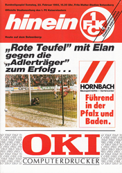 FCK-Docs-Programme-1990-2000/1992-02-22-Sa-ST25-H-Eintracht-Frankfurt.jpg