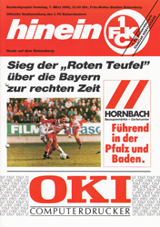 FCK-Docs-Programme-1990-2000/1992-03-07-Sa-ST27-H-FC-Bayern-Muenchen.jpg