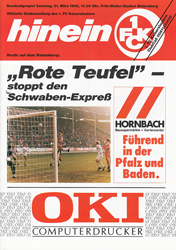 FCK-Docs-Programme-1990-2000/1992-03-21-Sa-ST29-H-VfB-Stuttgart.jpg