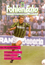 FCK-Docs-Programme-1990-2000/1992-03-28-Sa-ST30-A-Borussia-Mgladbach-sm.jpg