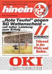 FCK-Docs-Programme-1990-2000/1992-04-04-Sa-ST31-H-SG-Wattenscheid-09.jpg