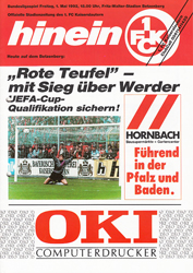 FCK-Docs-Programme-1990-2000/1992-05-01-Fr-ST35-H-SV-Werder-Bremen.jpg