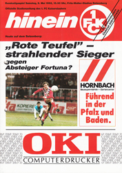 FCK-Docs-Programme-1990-2000/1992-05-09-Sa-ST37-H-Fortuna-Duesseldorf.jpg