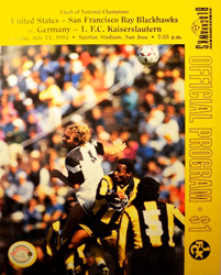 FCK-Docs-Programme-1990-2000/1992-07-11-Sa-Test-A-SF-Bay-Blackhawks-sm.jpg