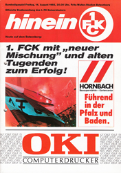 FCK-Docs-Programme-1990-2000/1992-08-14-Fr-ST01-H-1FC-Koeln.jpg