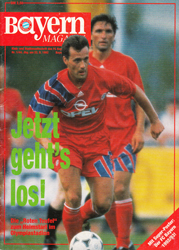 FCK-Docs-Programme-1990-2000/1992-08-22-Sa-ST02-A-FC-Bayern-Muenchen.jpg