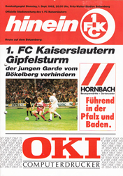 FCK-Docs-Programme-1990-2000/1992-09-01-Di-ST05-H-Borussia-Moenchengladbach.jpg