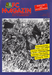 FCK-Docs-Programme-1990-2000/1992-09-01-Sa-ST06-A-1FC-Saarbruecken-sm.jpg