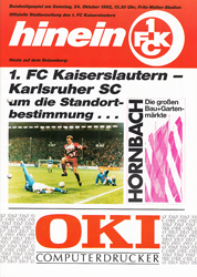 FCK-Docs-Programme-1990-2000/1992-10-24-Sa-ST11-H-Karlsruher-SC.jpg