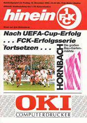 FCK-Docs-Programme-1990-2000/1992-11-13-Fr-ST13-H-FC-Schalke-04.jpg