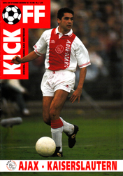 FCK-Docs-Programme-1990-2000/1992-11-24-Di-UC-3R-A-Ajax-Amsterdam-Niederlande.jpg