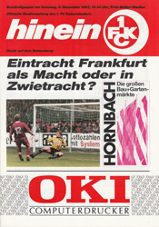 FCK-Docs-Programme-1990-2000/1992-12-05-Sa-ST16-H-Eintracht-Frankfurt.jpg