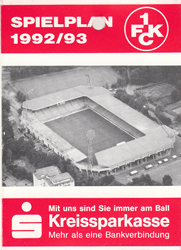 FCK-Docs-Programme-1990-2000/1992-93-Spielplan-RR-2a-sm.jpg