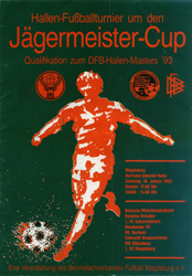 FCK-Docs-Programme-1990-2000/1993-01-16-Sa-Quali-Turnier-DFB-Masters-Magdeburg.jpg