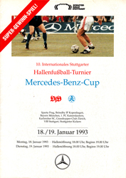 FCK-Docs-Programme-1990-2000/1993-01-18-Mo-19-Di-Hallenturnier-A-Mercedes-Benz-Cup.jpg